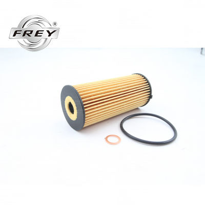 G38 Oil Auto Parts Filter11428575211 Practical For F30 F35 F34
