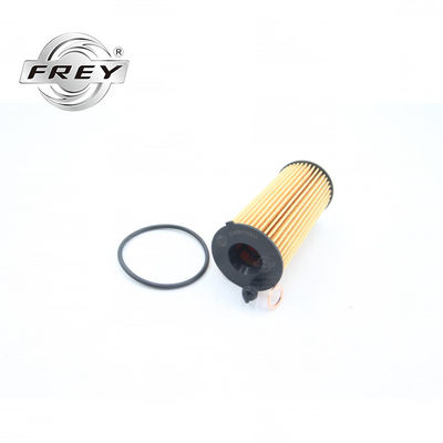 G38 Oil Auto Parts Filter11428575211 Practical For F30 F35 F34