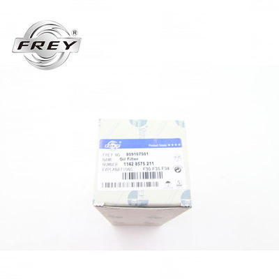 G38 Oil Auto Parts Filter11428575211 Practical For F30 F35 F34
