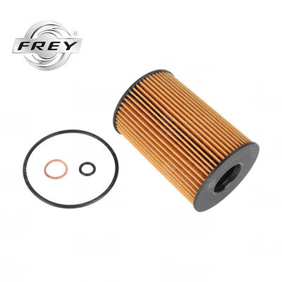 BMW N63 F02 F07 Car Engine Oil Filter , 11427583220 Frey Auto Parts