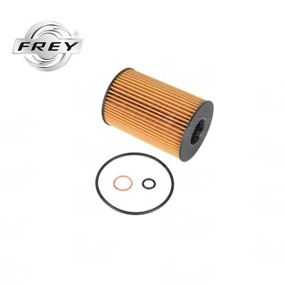 BMW N63 F02 F07 Car Engine Oil Filter , 11427583220 Frey Auto Parts
