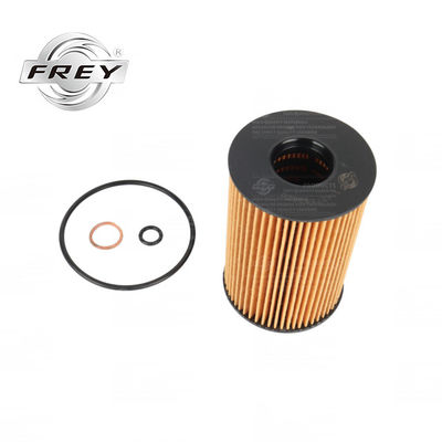 BMW N63 F02 F07 Car Engine Oil Filter , 11427583220 Frey Auto Parts