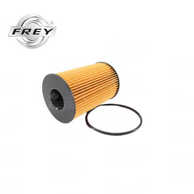 BMW N63 F02 F07 Car Engine Oil Filter , 11427583220 Frey Auto Parts