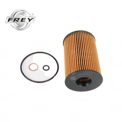 BMW N63 F02 F07 Car Engine Oil Filter , 11427583220 Frey Auto Parts