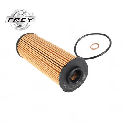11428583898 Auto Parts Filter For BMW F20 F22 F21 F30 F34 G20 G12 F36