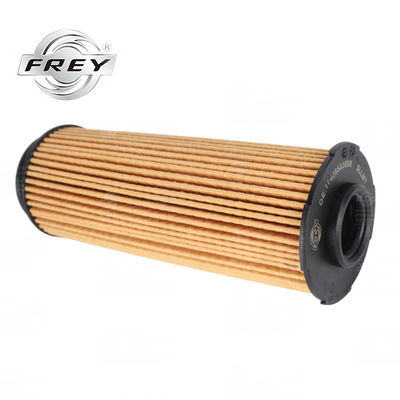 11428583898 Auto Parts Filter For BMW F20 F22 F21 F30 F34 G20 G12 F36