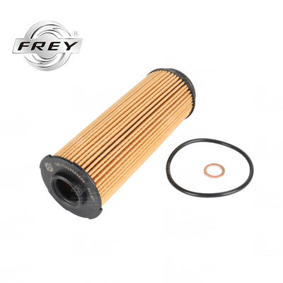 11428583898 Auto Parts Filter For BMW F20 F22 F21 F30 F34 G20 G12 F36