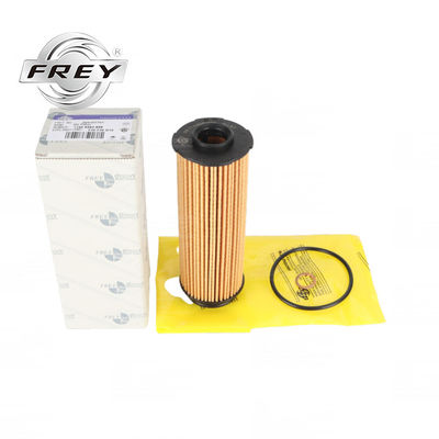 11428583898 Auto Parts Filter For BMW F20 F22 F21 F30 F34 G20 G12 F36