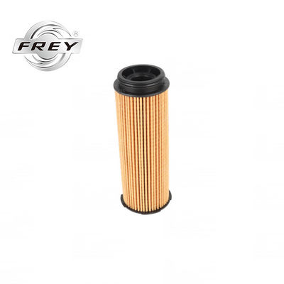 11428583898 Auto Parts Filter For BMW F20 F22 F21 F30 F34 G20 G12 F36
