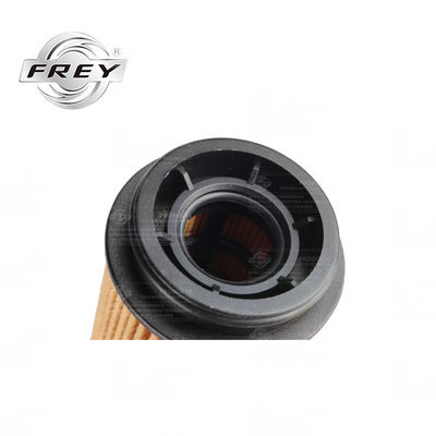 11428583898 Auto Parts Filter For BMW F20 F22 F21 F30 F34 G20 G12 F36