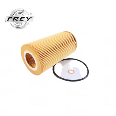 BMW E53 E39 E38 Auto Parts Filter Multipurpose Durable 11422236320