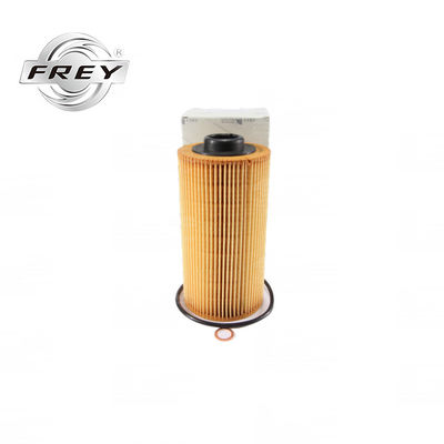 BMW E53 E39 E38 Auto Parts Filter Multipurpose Durable 11422236320