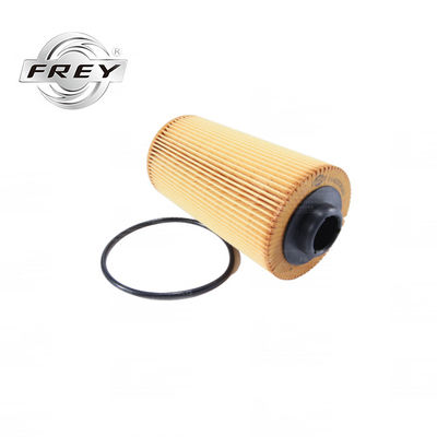 BMW E53 E39 E38 Auto Parts Filter Multipurpose Durable 11422236320