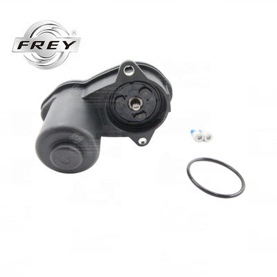 34216870567 Auto Electrical Spare Parts Parking Brake Actuator For BMW Car
