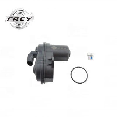 34216870567 Auto Electrical Spare Parts Parking Brake Actuator For BMW Car