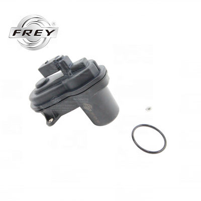 34216870567 Auto Electrical Spare Parts Parking Brake Actuator For BMW Car
