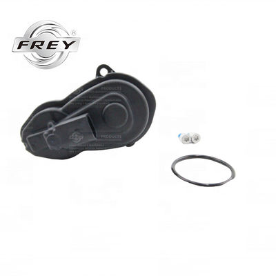 34216870567 Auto Electrical Spare Parts Parking Brake Actuator For BMW Car