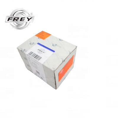 34216870567 Auto Electrical Spare Parts Parking Brake Actuator For BMW Car