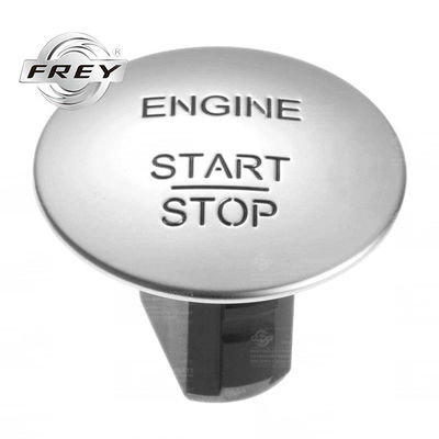 W221 W222 Car Engine Button Ignition Switch , 2215450714 Auto Electrical Spares