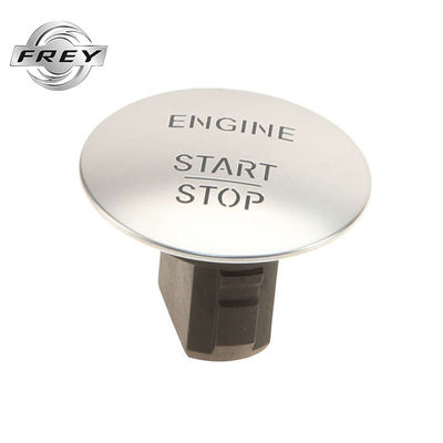 W221 W222 Car Engine Button Ignition Switch , 2215450714 Auto Electrical Spares