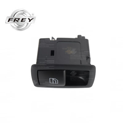 Window Lifter Switch Auto Electrical Spare Parts 2518200510 For Mercedes Benz W251