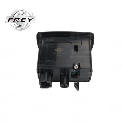 Window Lifter Switch Auto Electrical Spare Parts 2518200510 For Mercedes Benz W251