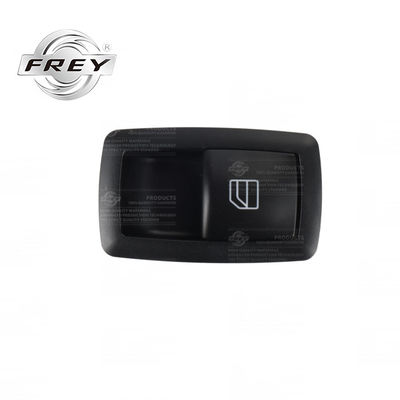 Window Lifter Switch Auto Electrical Spare Parts 2518200510 For Mercedes Benz W251
