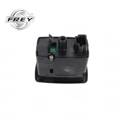 Window Lifter Switch Auto Electrical Spare Parts 2518200510 For Mercedes Benz W251