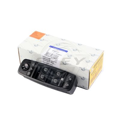 1698206710 Auto Electrical Spare Parts Window Lifter Switch For W169 W245