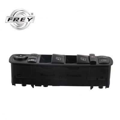 1698206710 Auto Electrical Spare Parts Window Lifter Switch For W169 W245