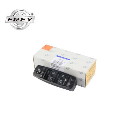 1698206710 Auto Electrical Spare Parts Window Lifter Switch For W169 W245