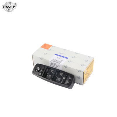 1698206710 Auto Electrical Spare Parts Window Lifter Switch For W169 W245