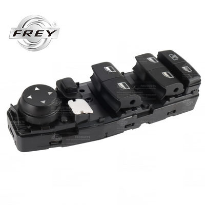 Car Window Switch Auto Electrical Spare Parts 61319218481 For BMW F30 F35 F80