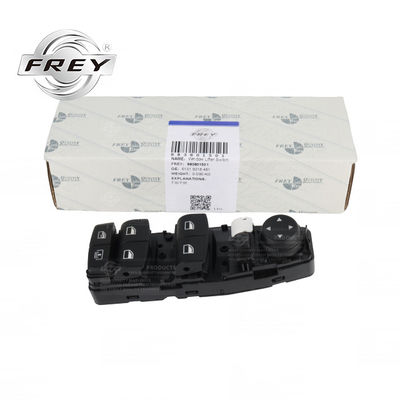 Car Window Switch Auto Electrical Spare Parts 61319218481 For BMW F30 F35 F80