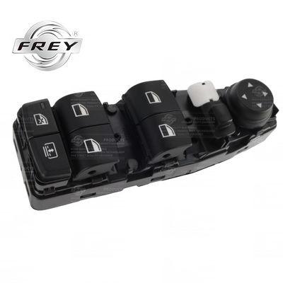 Car Window Switch Auto Electrical Spare Parts 61319218481 For BMW F30 F35 F80