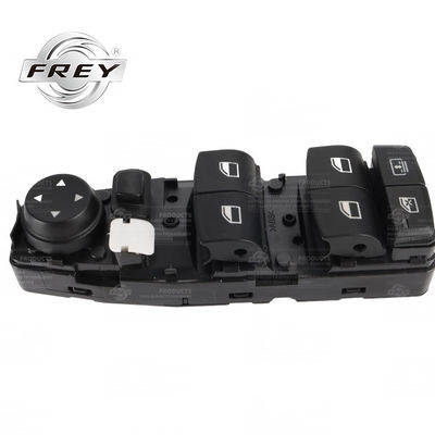 Car Window Switch Auto Electrical Spare Parts 61319218481 For BMW F30 F35 F80