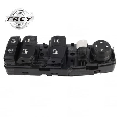 Car Window Switch Auto Electrical Spare Parts 61319218481 For BMW F30 F35 F80