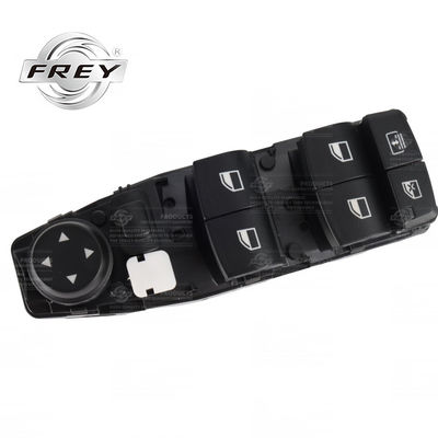 Car Window Switch Auto Electrical Spare Parts 61319218481 For BMW F30 F35 F80