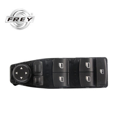 BMW F07 F10 F25 Auto Electrical Spare Parts Window Lifter Switch 61319179913