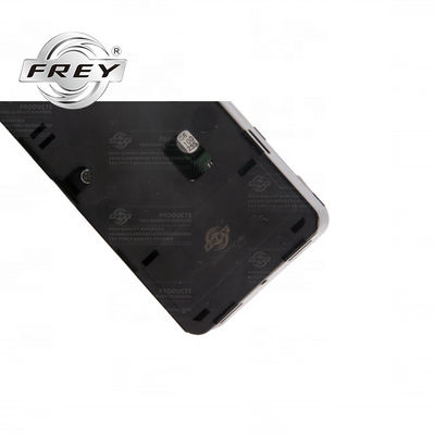 Durable Electric Automatic Car Window Switch 61319297346 For X5 F15