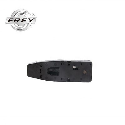 Durable Electric Automatic Car Window Switch 61319297346 For X5 F15