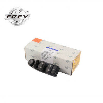 Durable Electric Automatic Car Window Switch 61319297346 For X5 F15