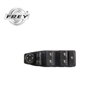 Durable Electric Automatic Car Window Switch 61319297346 For X5 F15