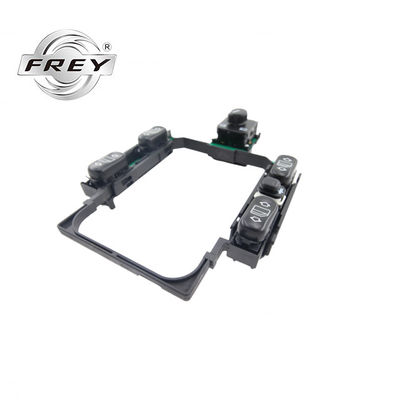 Mercedes W210 Car Power Window Switch 2108200110 Multipurpose