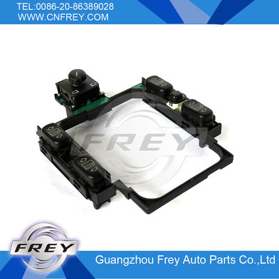 Mercedes W210 Car Power Window Switch 2108200110 Multipurpose