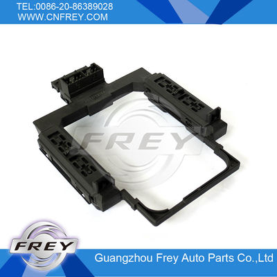 Mercedes W210 Car Power Window Switch 2108200110 Multipurpose
