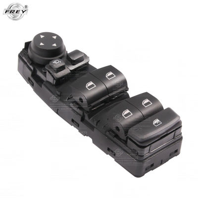 Window Lifter Switch Auto Electrical Spare Parts 61319362107 For F20 F30