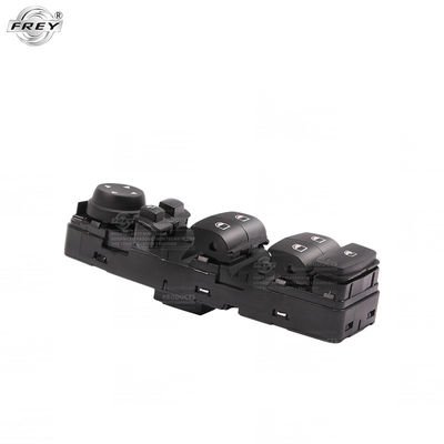 Window Lifter Switch Auto Electrical Spare Parts 61319362107 For F20 F30