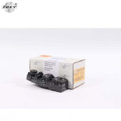 Window Lifter Switch Auto Electrical Spare Parts 61319362107 For F20 F30