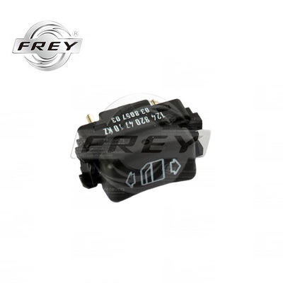 Mercedes Benz W124 Car Window Switch , 1248204710 Frey Auto Spare Parts